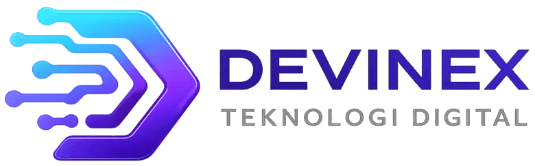 Devinex